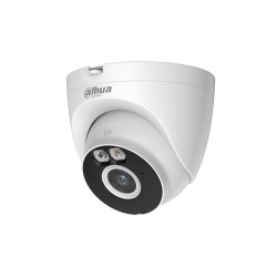 DAHUA T4A-PV IP CAMERA