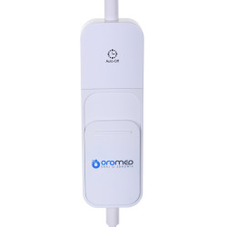 OROMED Electric...
