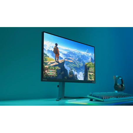 Philips Evnia 3000 27M2N3800A/00 computer monitor 68.6 cm (27") 3840 x 2160 pixels 4K Ultra HD LCD Black