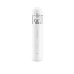 Xiaomi Mi SSXCQ01XY Vacuum...