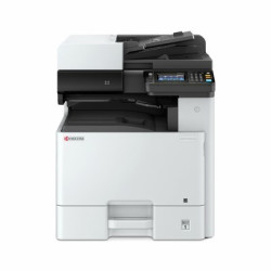 Kyocera ECOSYS M8124cidn -...