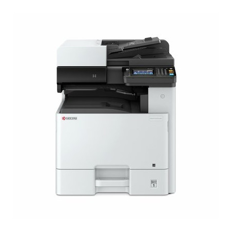 Kyocera ECOSYS M8124cidn - multifunkti