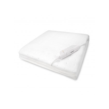 Medisana HU 662 Electric heated wrap 100 W White