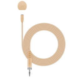Sennheiser MKE Essential...