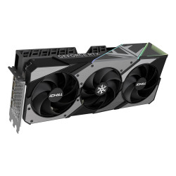 INNO3D iChill GeForce RTX...