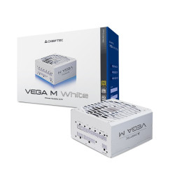 Chieftec Vega PPG-1000-CW...