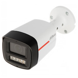 IP Camera WizSense WizColor...