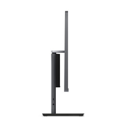 Lenovo ThinkCentre neo 55a...