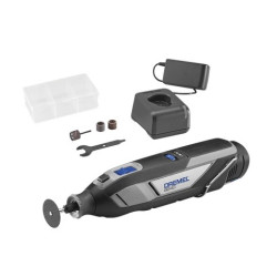 Dremel F0138240JA...
