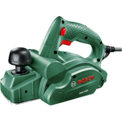 Bosch 06032A4000 Black,...