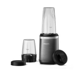 Philips 5000 series...