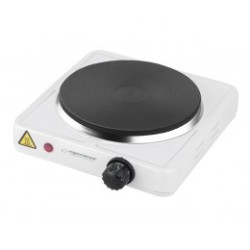 Esperanza EKH002W hob...