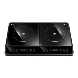 LIN LI-35P2N dual field...