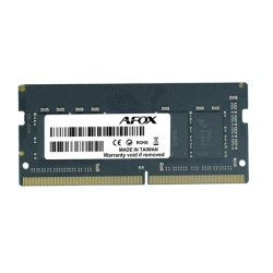 AFOX AFSD416FH1P memory...