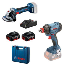 Bosch 0 615 990 N1U...