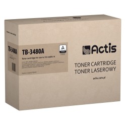 Actis TB-3480A toner...