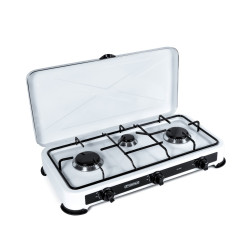 Gas stove PROMIS KG300...