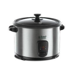 Russell Hobbs 19750-56 rice...