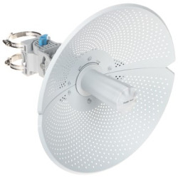 RG-AIRMETRO460G 5&nbsp;GHZ...