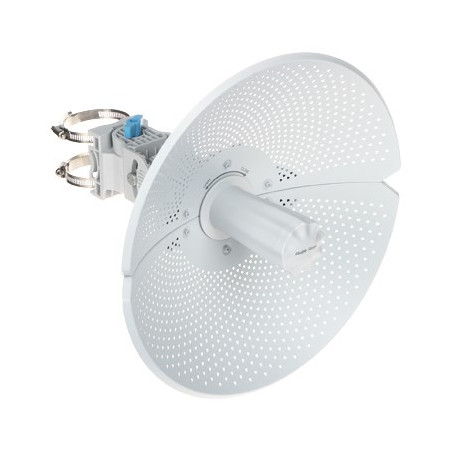 RG-AIRMETRO460G 5&nbsp;GHZ REYEE CLIENT STATION
