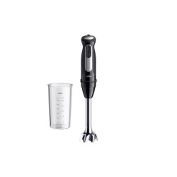 Braun MultiQuick 5 Pro 0.6...
