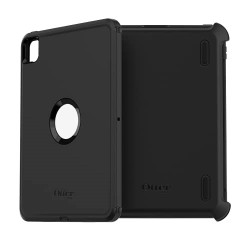 OtterBox Defender H?lle f?r...