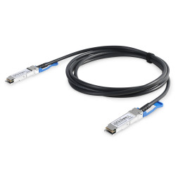 Digitus 100G QSFP28 DAC...