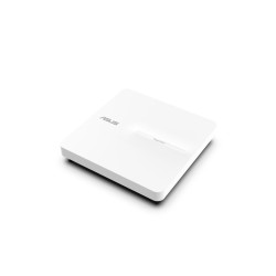 ASUS EBA63 ExpertWiFi...