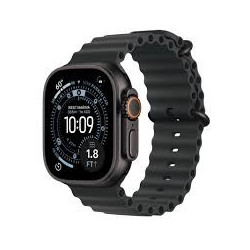 Apple Watch Ultra 3 GPS +...