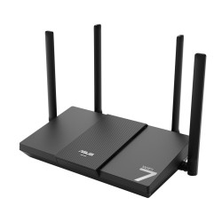 ASUS RT-BE50 BE3600...