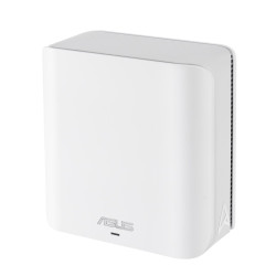 ASUS ZenWiFi BD4 Dual-band...