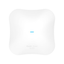 Ruijie Networks RG-RAP72PRO...