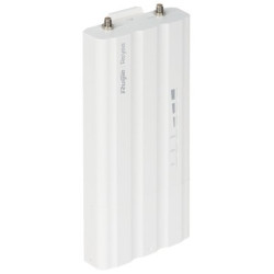 RG-AIRMETRO550G-B REYEE...