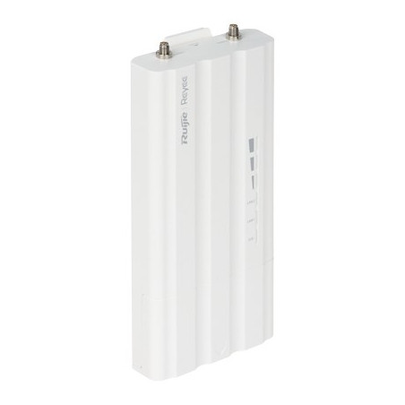 RG-AIRMETRO550G-B REYEE BASE STATION