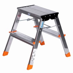 Krause Folding Step Treppy...