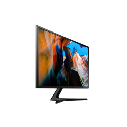 Samsung UJ590 computer...