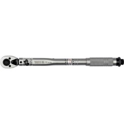 Yato YT-0750 torque wrench...