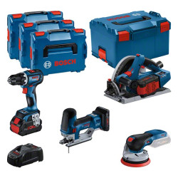Bosch 0 615 990 N36 not...