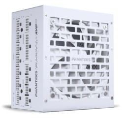 Phanteks AMP GH power...