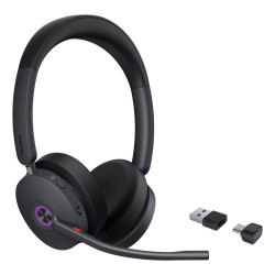 Yealink BH74 Teams USB-C/A...