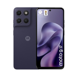 Motorola Moto G17 8/128 GB...