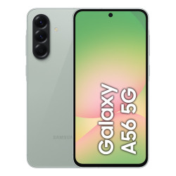 Samsung Galaxy A56 17 cm...