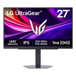 LG 27G810A-B computer...
