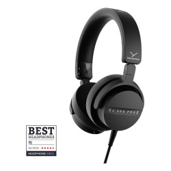 Beyerdynamic DJ 300 Pro X...