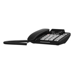 Internal phone Gigaset...