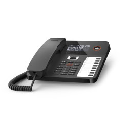 Gigaset Desk 800A DECT...