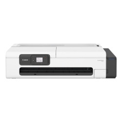 Canon imagePROGRAF TC-21...