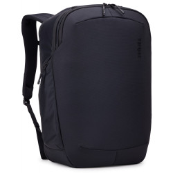 Thule Subterra 2...