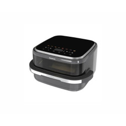 Taurus 3-in-1 Air Fryer,...