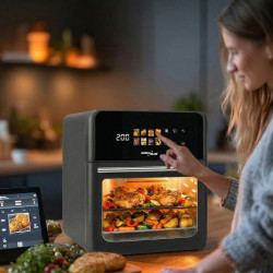 GreenBlue AIR FRYER...